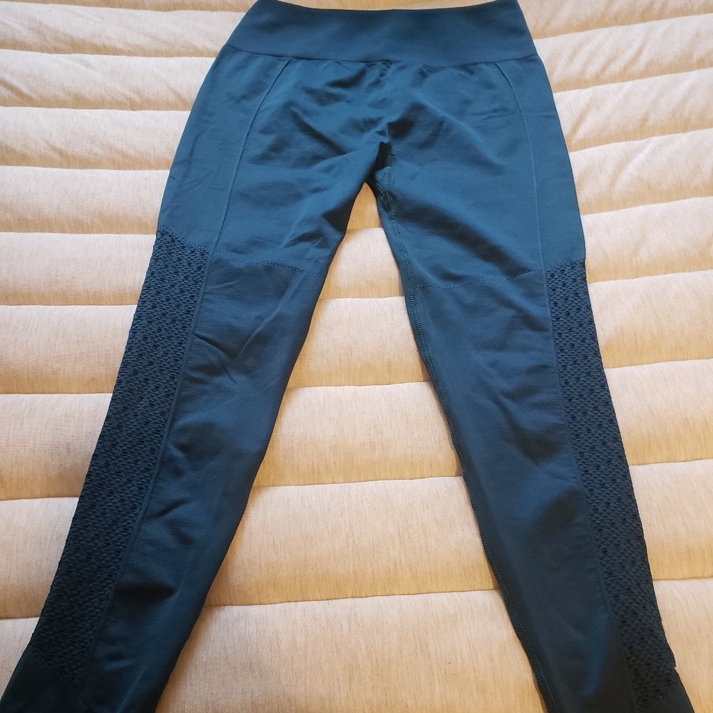 Fabletics leggings